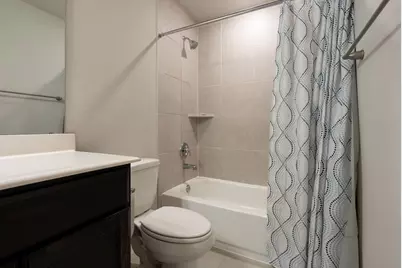 27479 Vivace Drive, Spring, TX 77386 - Photo 24