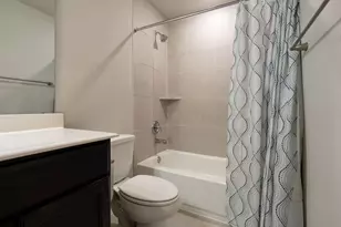27479 Vivace Dr, Spring, TX 77386 - Photo 24