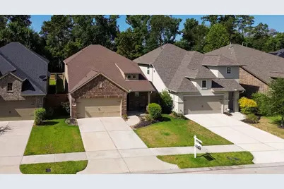 27479 Vivace Drive, Spring, TX 77386 - Photo 34