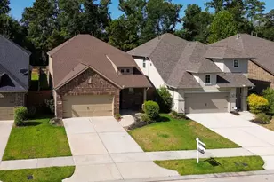 27479 Vivace Dr, Spring, TX 77386 - Photo 34