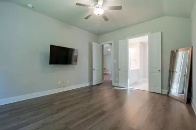 27479 Vivace Drive, Spring, TX 77386 - Photo 16