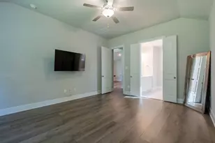 27479 Vivace Dr, Spring, TX 77386 - Photo 16