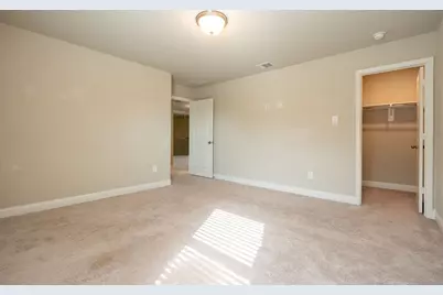 27479 Vivace Drive, Spring, TX 77386 - Photo 22