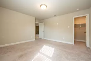 27479 Vivace Dr, Spring, TX 77386 - Photo 22