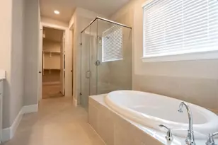 27479 Vivace Dr, Spring, TX 77386 - Photo 18