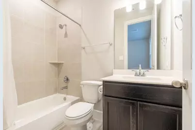 27479 Vivace Drive, Spring, TX 77386 - Photo 28