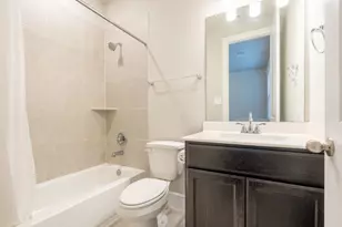 27479 Vivace Dr, Spring, TX 77386 - Photo 28