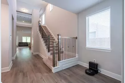 27479 Vivace Drive, Spring, TX 77386 - Photo 4