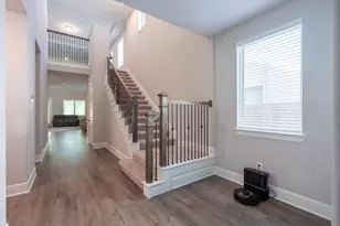 27479 Vivace Dr, Spring, TX 77386 - Photo 4
