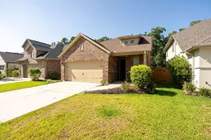 27479 Vivace Dr, Spring, TX 77386 - Photo 2