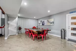 30400 Highland Blvd, Magnolia, TX 77354 - Photo 36