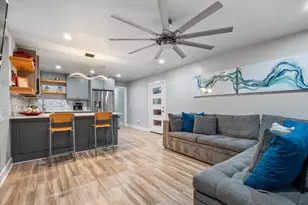 30400 Highland Blvd, Magnolia, TX 77354 - Photo 40