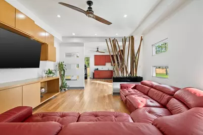 30400 Highland Boulevard, Magnolia, TX 77354 - Photo 14