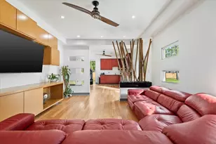 30400 Highland Blvd, Magnolia, TX 77354 - Photo 14