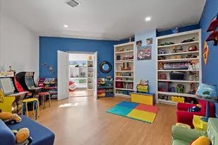 30400 Highland Blvd, Magnolia, TX 77354 - Photo 30