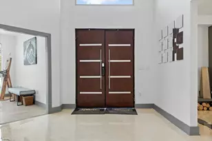 30400 Highland Blvd, Magnolia, TX 77354 - Photo 6