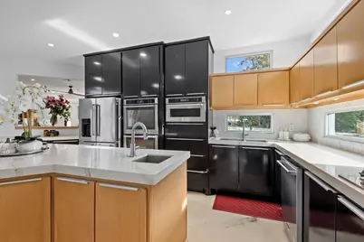 30400 Highland Boulevard, Magnolia, TX 77354 - Photo 20