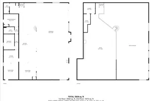 30400 Highland Blvd, Magnolia, TX 77354 - Photo 50