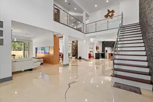 30400 Highland Blvd, Magnolia, TX 77354 - Photo 8