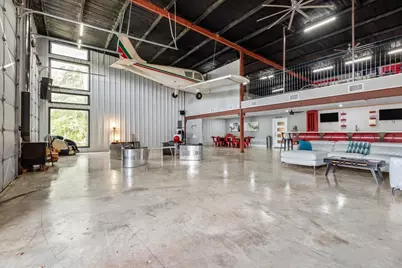 30400 Highland Boulevard, Magnolia, TX 77354 - Photo 34