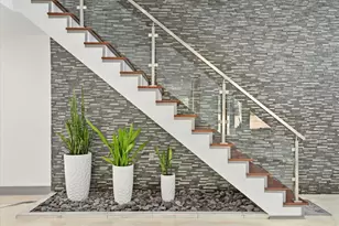 30400 Highland Blvd, Magnolia, TX 77354 - Photo 16