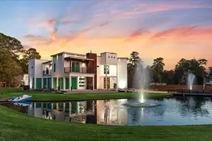 30400 Highland Blvd, Magnolia, TX 77354 - Photo 2