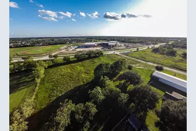 8612 Fuqua Street, Houston, TX 77075 - Photo 10