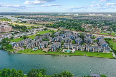 18519 Egret Bay Boulevard #1706, Webster, TX 77058 - Photo 28