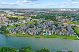 18519 Egret Bay Blvd, Webster, TX 77058 - Photo 28