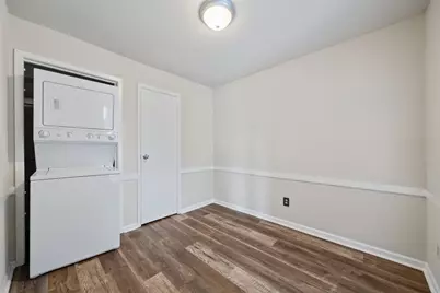 18519 Egret Bay Boulevard #1706, Webster, TX 77058 - Photo 18