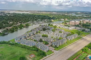 18519 Egret Bay Blvd, Webster, TX 77058 - Photo 30