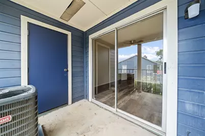 18519 Egret Bay Boulevard #1706, Webster, TX 77058 - Photo 20