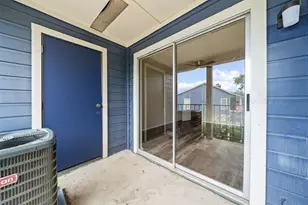 18519 Egret Bay Blvd, Webster, TX 77058 - Photo 20