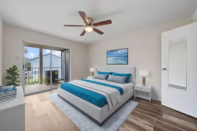 18519 Egret Bay Boulevard #1706, Webster, TX 77058 - Photo 10