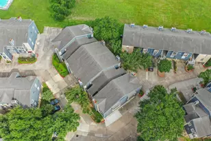 18519 Egret Bay Blvd, Webster, TX 77058 - Photo 22