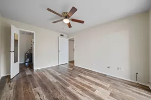 18519 Egret Bay Blvd, Webster, TX 77058 - Photo 12