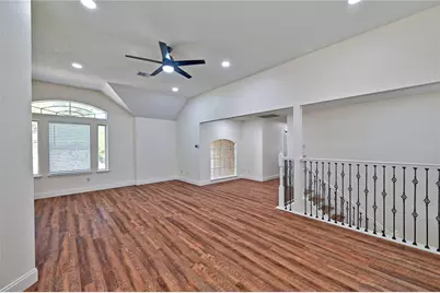 17907 Pelican Way Road, Houston, TX 77084 - Photo 24