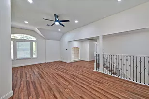 17907 Pelican Way Rd, Houston, TX 77084 - Photo 24