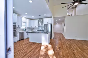 17907 Pelican Way Rd, Houston, TX 77084 - Photo 16