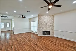 17907 Pelican Way Rd, Houston, TX 77084 - Photo 6