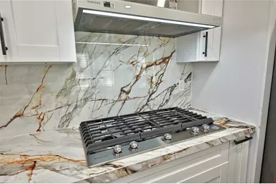 17907 Pelican Way Road, Houston, TX 77084 - Photo 14