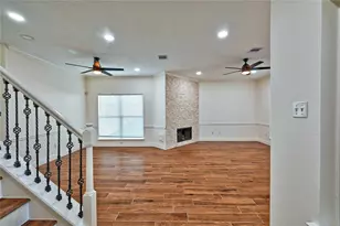 17907 Pelican Way Rd, Houston, TX 77084 - Photo 4