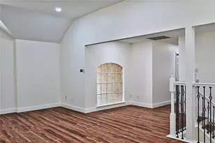 17907 Pelican Way Rd, Houston, TX 77084 - Photo 26