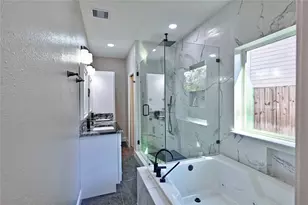 17907 Pelican Way Rd, Houston, TX 77084 - Photo 22