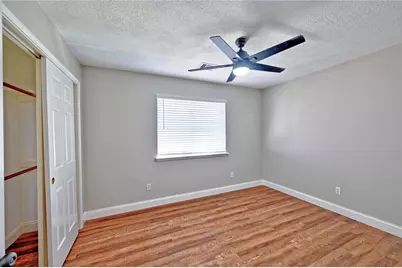 17907 Pelican Way Road, Houston, TX 77084 - Photo 30