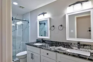 17907 Pelican Way Rd, Houston, TX 77084 - Photo 32