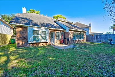 17907 Pelican Way Road, Houston, TX 77084 - Photo 36