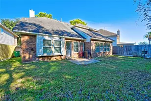 17907 Pelican Way Rd, Houston, TX 77084 - Photo 36