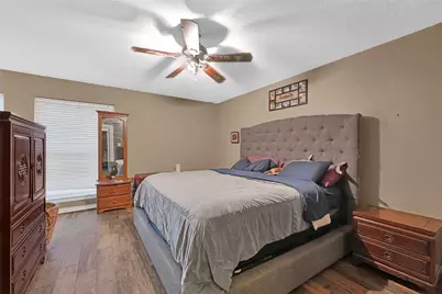 1100 N Heron Drive, Seabrook, TX 77586 - Photo 16