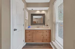 1100 N Heron Dr, Seabrook, TX 77586 - Photo 18